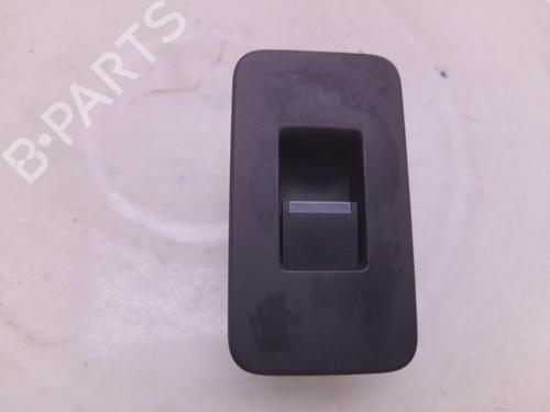 switch-land-rover-discovery-sport-l550-2014-40323100 main image
