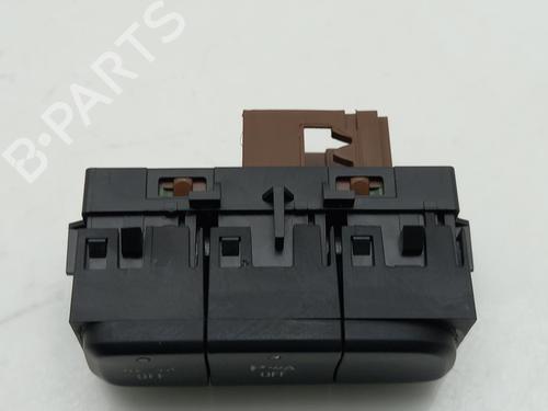 Switch VAUXHALL CORSA Mk V (F) 1.2 | BP40487088I30 - Image 4