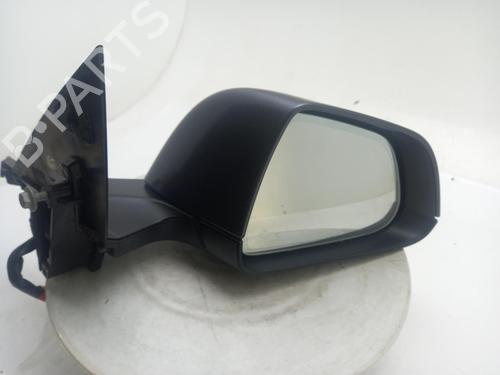 Used Right mirror Right mirror TESLA MODEL 3 (5YJ3) EV (306 hp) 40304334 40304334