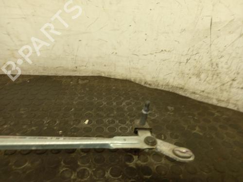 Front wiper motor FORD USA MUSTANG MACH-E (CGW) EV | BP40303417M29 - Image 3