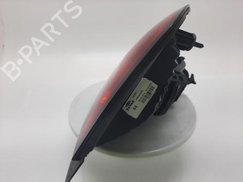 Right taillight RENAULT TWINGO III (BCM_, BCA_) 1.0 SCe 70 | BP40341956C35 - Image 4