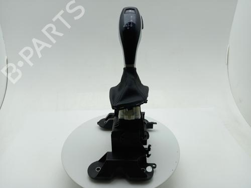 gear-lever-bmw-2-active-tourer-f45-2013-2014-2015-2016-2017-2018-2019-2020-2021-40311086 main image