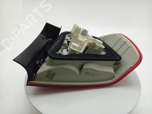 Left taillight BMW 3 (E90) 320 d | BP40333187C34 - Image 5