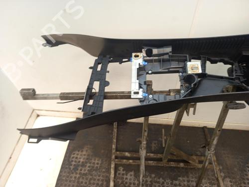 Armrest / Center console BMW 1 (F20) 116 d | BP40321332I20 - Image 6