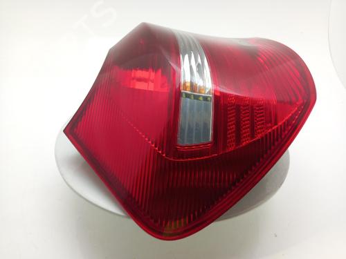 Left taillight BMW 1 (E87) 118 d | BP40332983C34 - Image 2