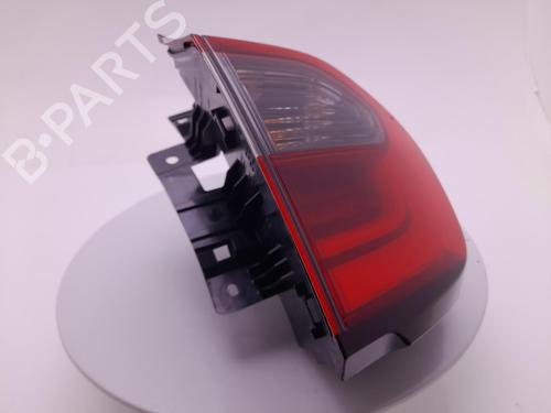 Right taillight HONDA JAZZ V (GR_, GS_) 1.5 eHEV (GR3, GR6) | BP40316115C35 - Image 3