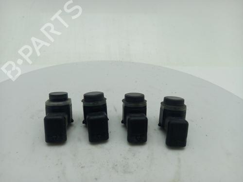 Electronic module AUDI Q5 (8RB) 2.0 TDI quattro | BP40316299M83 - Image 4