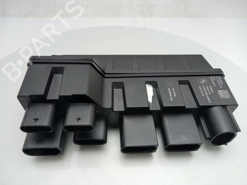 engine-control-unit-ecu-mini-mini-f66-f65-2024-40308070 main image