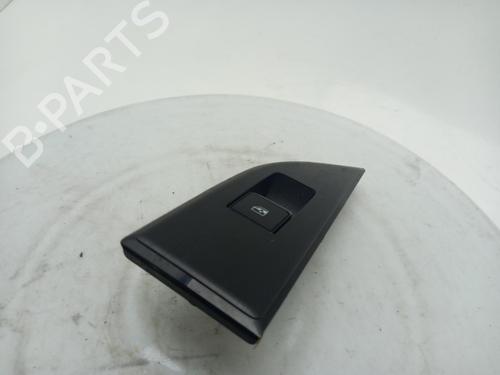 Switch NISSAN QASHQAI III (J12) 1.5 VC-T e-Power | BP40319241I30 - Image 3