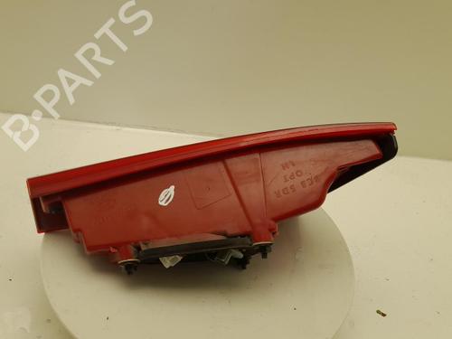 Left taillight HYUNDAI i20 III (BC3, BI3) 1.0 T-GDI | BP40302744C34 - Image 4
