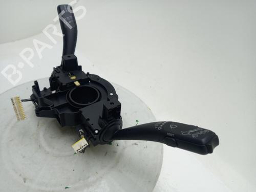 Steering column stalk AUDI Q5 (8RB) 2.0 TDI quattro | BP40316357I23 - Image 3