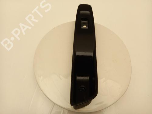 Used Switch Switch VAUXHALL GRANDLAND X / GRANDLAND (A18) 1.5 Turbo D (75) (131 hp) 40301075 40301075