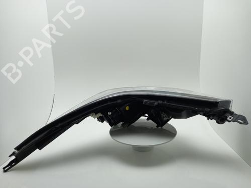Left headlight TOYOTA C-HR (_X1_) 1.2 (NGX10_, NGX10R) | BP40330634C28 - Image 6
