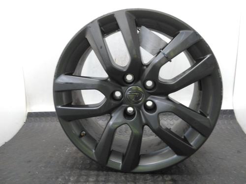 Used Rim Rim LEXUS NX (_Z1_) 300h AWD (AYZ15, AYZ15_, AYZ15R) (197 hp) 40342856 40342856