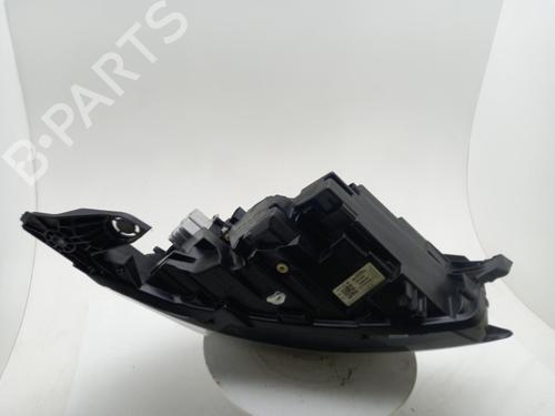 Right headlight VAUXHALL CORSA Mk V (F) 1.2 | BP40309120C29 - Image 5