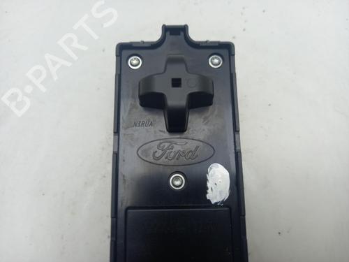 Switch FORD GRAND C-MAX (DXA/CB7, DXA/CEU) 2.0 TDCi | BP40312371I30 - Image 6