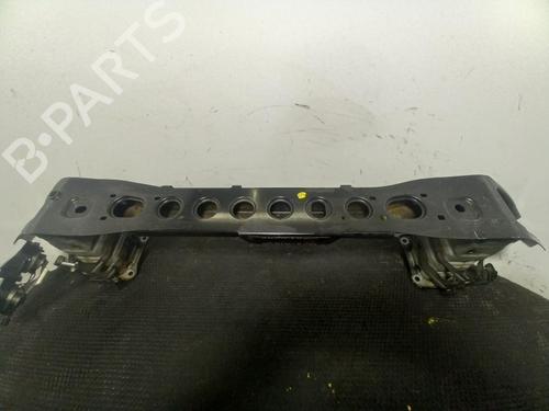 front-bumper-reinforcement-ford-c-max-ii-dxacb7-dxaceu-2010-2011-2012-2013-2014-2015-2016-2017-2018-2019-40323405 main image