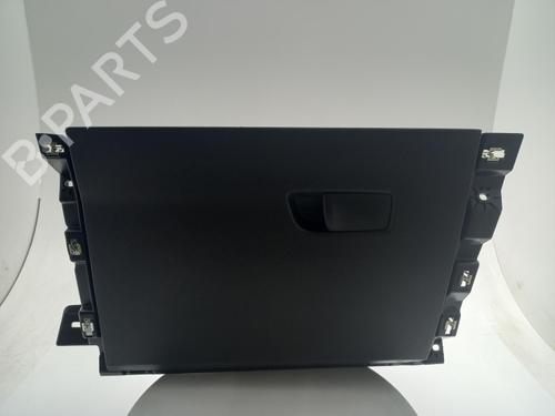 Used Glove box Glove box RENAULT CLIO V (B7_) 1.6 E-TECH 145 (B7MU) (143 hp) 40300670 40300670
