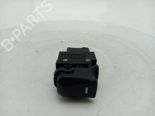 Switch HYUNDAI ix35 (LM, EL, ELH) 1.7 CRDi | BP40300623I30  - Image 6