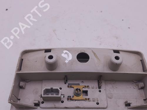 Interior roof light VW TRANSPORTER T5 Van (7HA, 7HH, 7EA, 7EH) 1.9 TDI | BP40301140I8 - Image 5