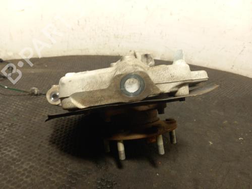 right-front-steering-knuckle-ford-usa-ranger-crew-cab-pickup-2022-40312145 main image