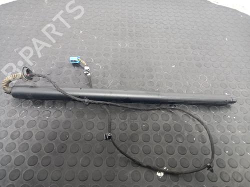 tailgate-lift-support-mercedes-benz-gla-h247-2020-40306220 main image