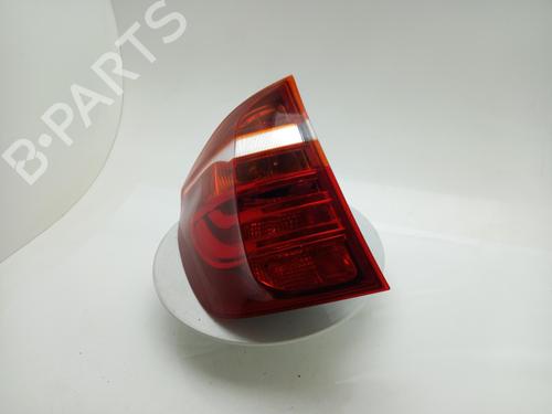 Left taillight BMW X3 (F25) xDrive 20 d | BP40320454C34 - Image 3