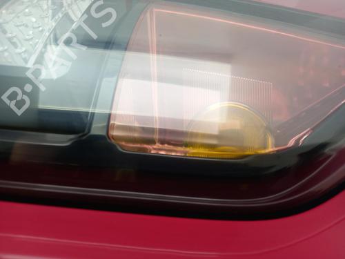 Right taillight KIA SOUL I (AM) 1.6 CRDi 128 | BP40336877C35 - Image 6