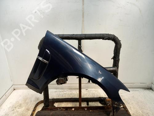 right-front-fenders-jaguar-xf-i-x250-2008-2009-2010-2011-2012-2013-2014-2015-40319746 main image