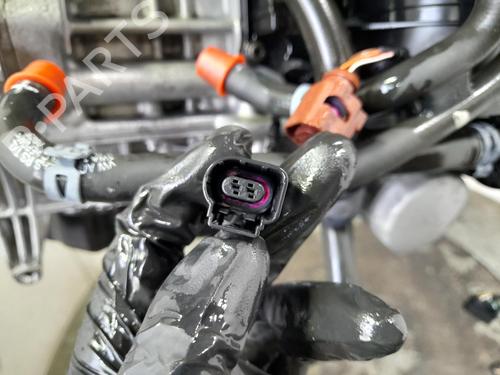 Engine AUDI A3 Limousine (8YS, 8YM) 35 TFSI Mild Hybrid | BP40520537M1  - Image 5