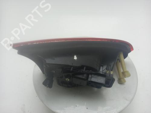Right taillight FORD S-MAX (WA6) 2.0 TDCi | BP40326235C35 - Image 4