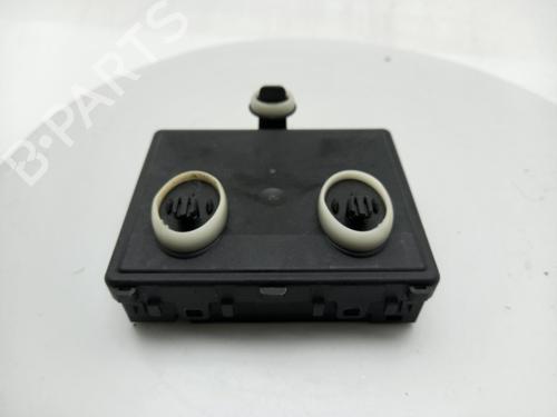 Engine control unit (ECU) VW GOLF VIII (CD1, DA1) 1.5 TSI | BP40311069M57  - Image 5