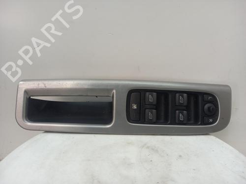 switch-volvo-v50-545-2003-2004-2005-2006-2007-2008-2009-2010-2011-2012-40324469 main image