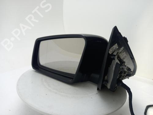 left-mirror-mercedes-benz-a-class-w176-2012-2013-2014-2015-2016-2017-2018-40306866 main image