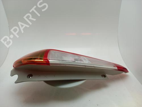 left-taillight-mg-mg-3-2011-40323472 main image