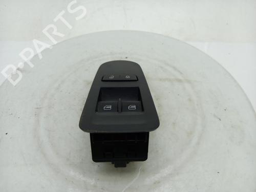 Used Switch Switch SKODA CITIGO (NF1) 1.0 (60 hp) 40308895 40308895