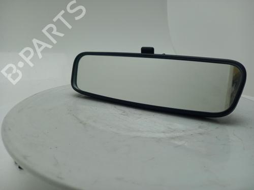 rear-mirror-mercedes-benz-a-class-w176-2012-2013-2014-2015-2016-2017-2018-40327027 main image