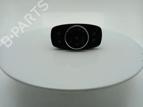 headlight-switch-ford-puma-j2k-cf7-2019-40333602 main image