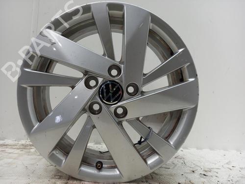 rim-vw-polo-vi-aw1-bz1-ae1-2017-40326295 main image
