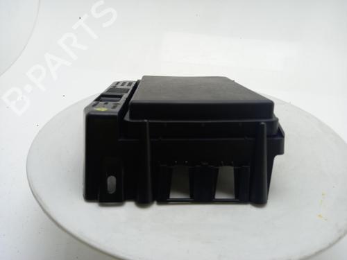 Fuse box NISSAN JUKE (F16_) 1.0 | BP40317908E1 - Image 3