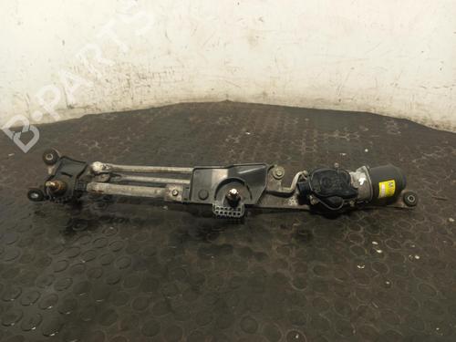 front-wiper-motor-mazda-2-de_-dh_-2007-2008-2009-2010-2011-2012-2013-2014-2015-40303823 main image