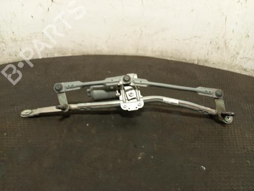 front-wiper-motor-bmw-1-f40-2019-40310484 main image