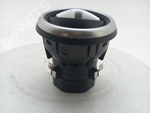 Air vent MERCEDES-BENZ A-CLASS (W176) A 200 CDI (176.001) | BP40310114I21 - Image 5