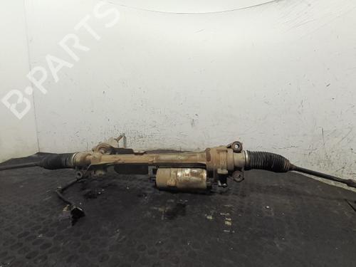 Used Steering rack Steering rack FORD TRANSIT V363 Van (FCD, FDD) 2.0 EcoBlue (130 hp) 40304320 40304320