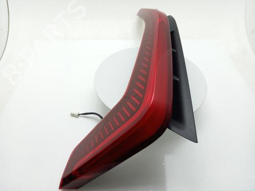 left-taillight-kia-niro-ii-sg2-2022-40307127 main image