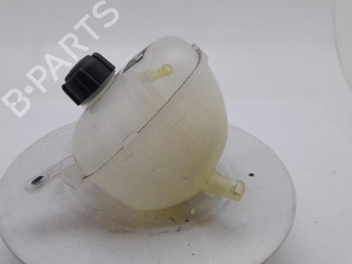 Used Expansion tank Expansion tank NISSAN X-TRAIL IV (T33) 1.5 VC-T e-Power (204 hp) 40463555 40463555