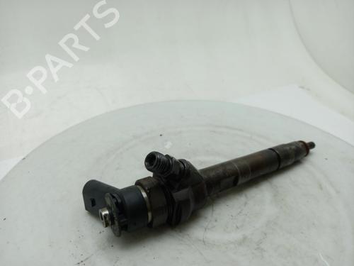 Injector BMW 1 (F21) 116 d | BP40309510M100 - Image 3