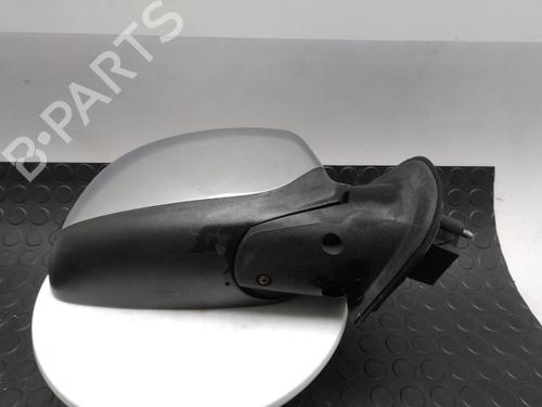 Right mirror GREAT WALL STEED 5 2.0 TDI 4x4 | BP40345418C27 - Image 4