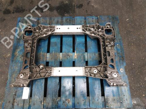 subframe-aston-martin-vantage-volante-2007-40341604 main image