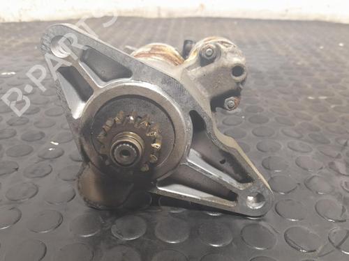 Starter LAND ROVER RANGE ROVER EVOQUE (L538) 2.0 D 4x4 | BP40310547M8 - Image 3